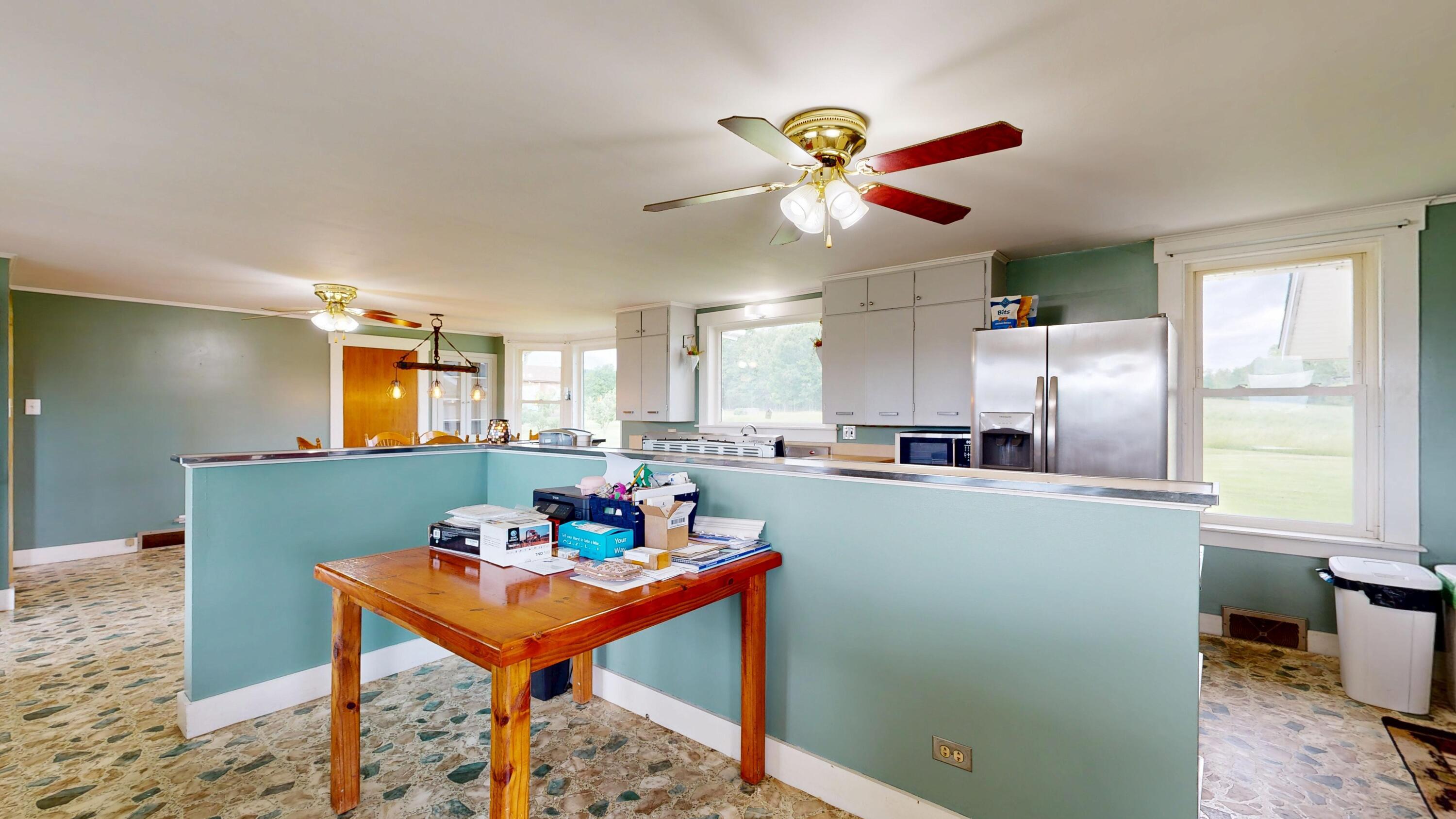117 Mason Corner Road St. Albans, ME 04971 - Photo 6 of 81 117-Mason-Corner-Road-06222026_074018