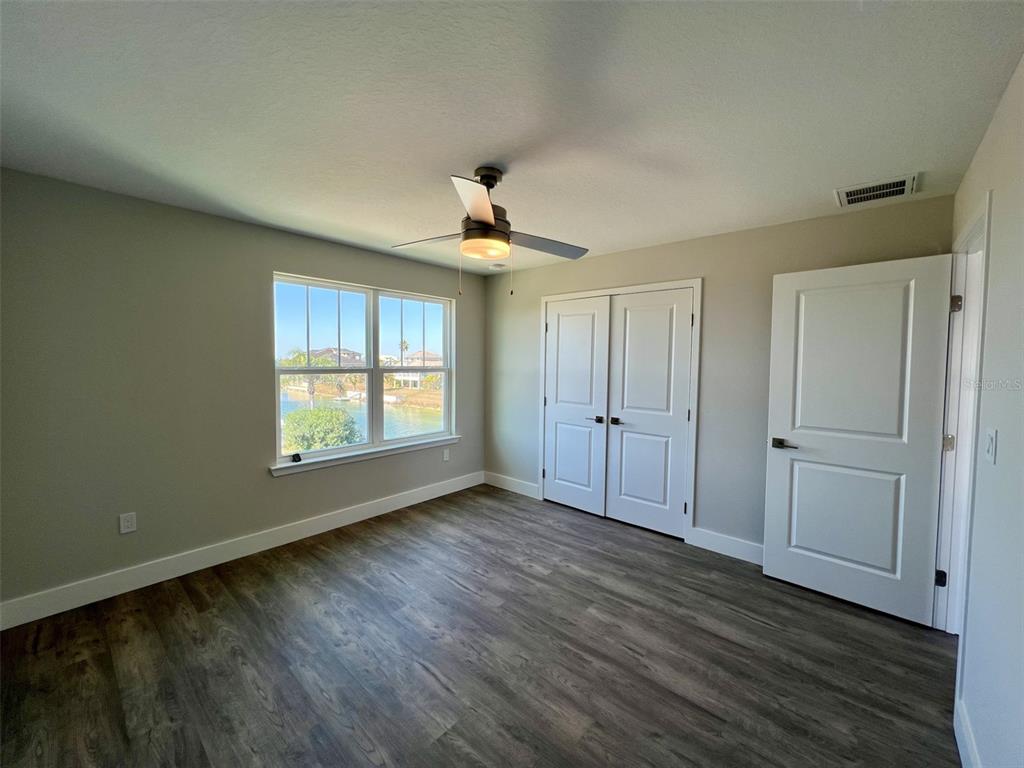 3487 Sheephead Drive Hernando Beach, FL 34607 - Photo 70 of 77