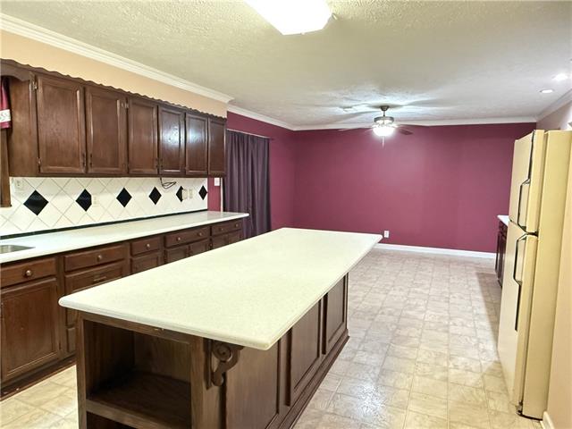 242 Vick Road Effie, LA 71331 - Photo 11 of 37