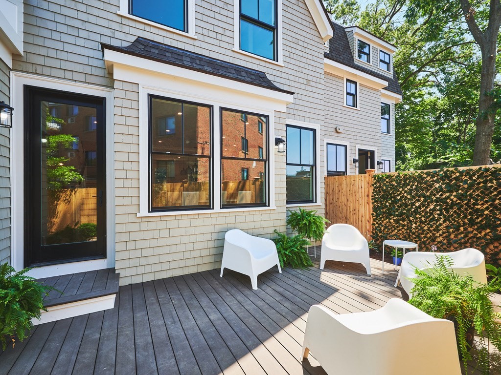 24 Selkirk Road, Unit 3 Boston, MA 02135 - Photo 11 of 30