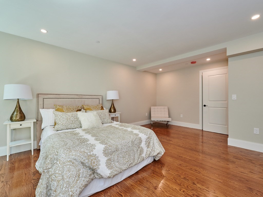 24 Selkirk Road, Unit 3 Boston, MA 02135 - Photo 12 of 30