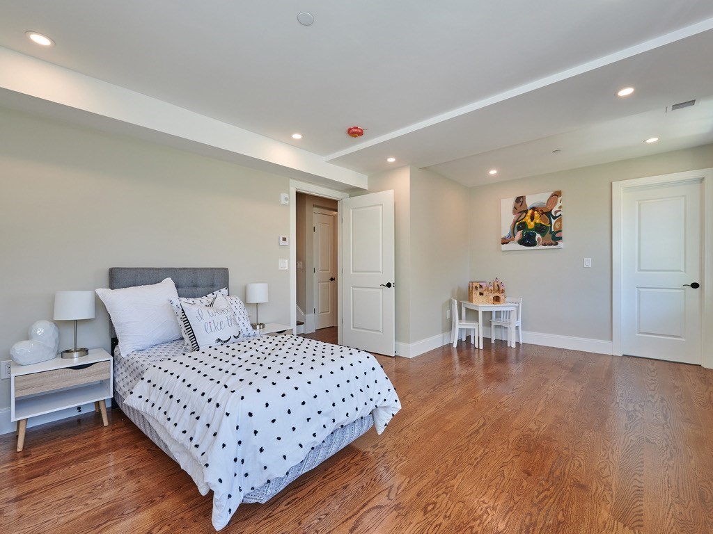 24 Selkirk Road, Unit 3 Boston, MA 02135 - Photo 15 of 30