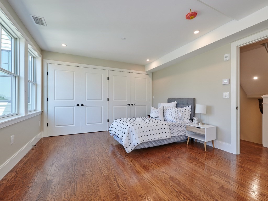 24 Selkirk Road, Unit 3 Boston, MA 02135 - Photo 16 of 30