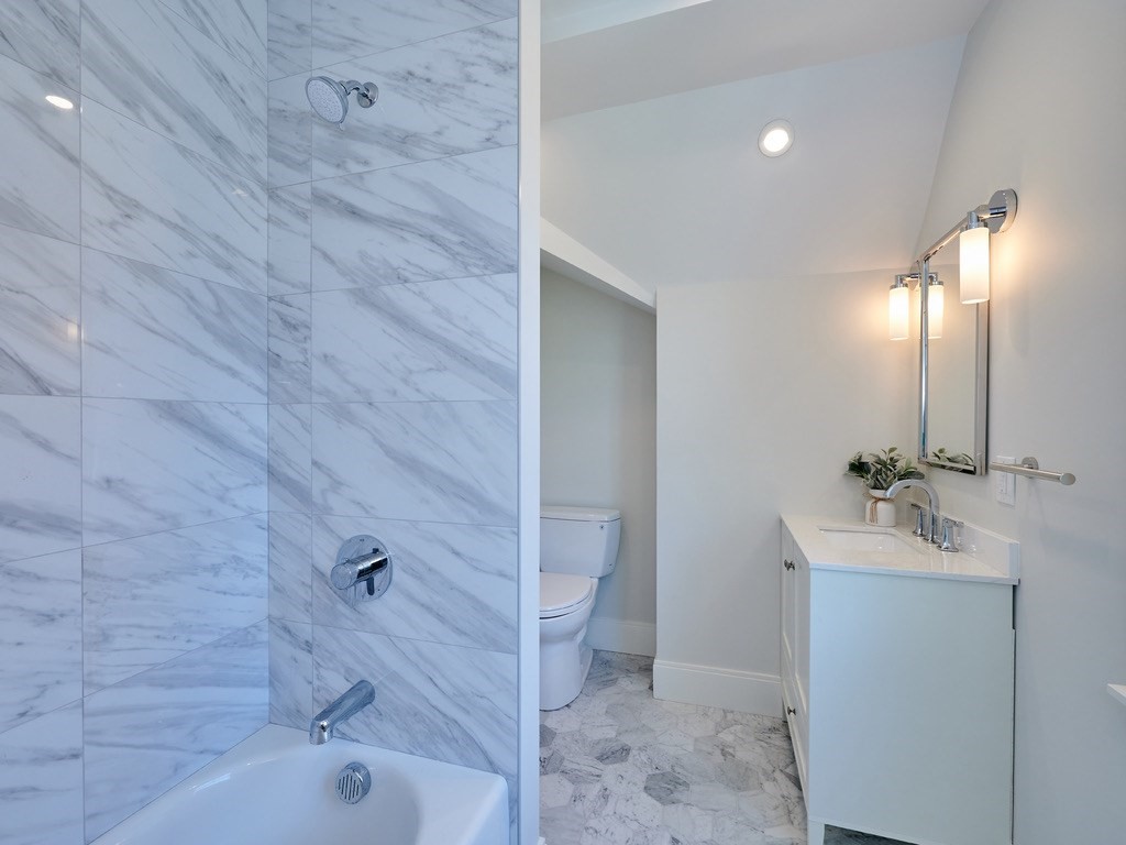 24 Selkirk Road, Unit 3 Boston, MA 02135 - Photo 17 of 30