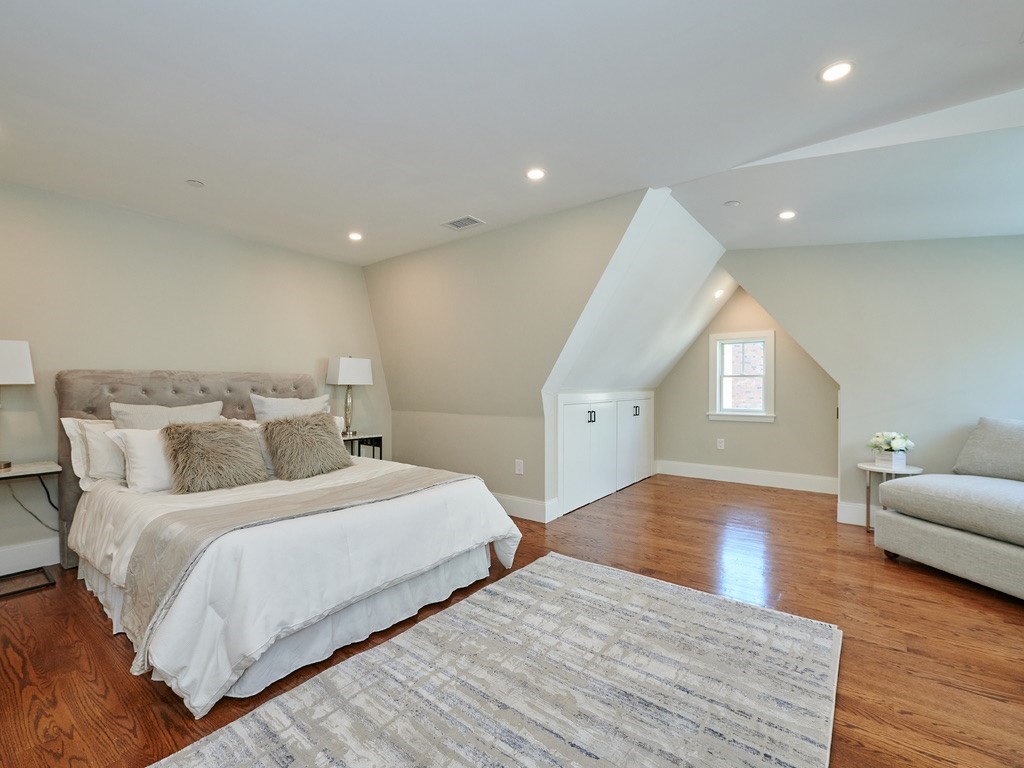 24 Selkirk Road, Unit 3 Boston, MA 02135 - Photo 19 of 30