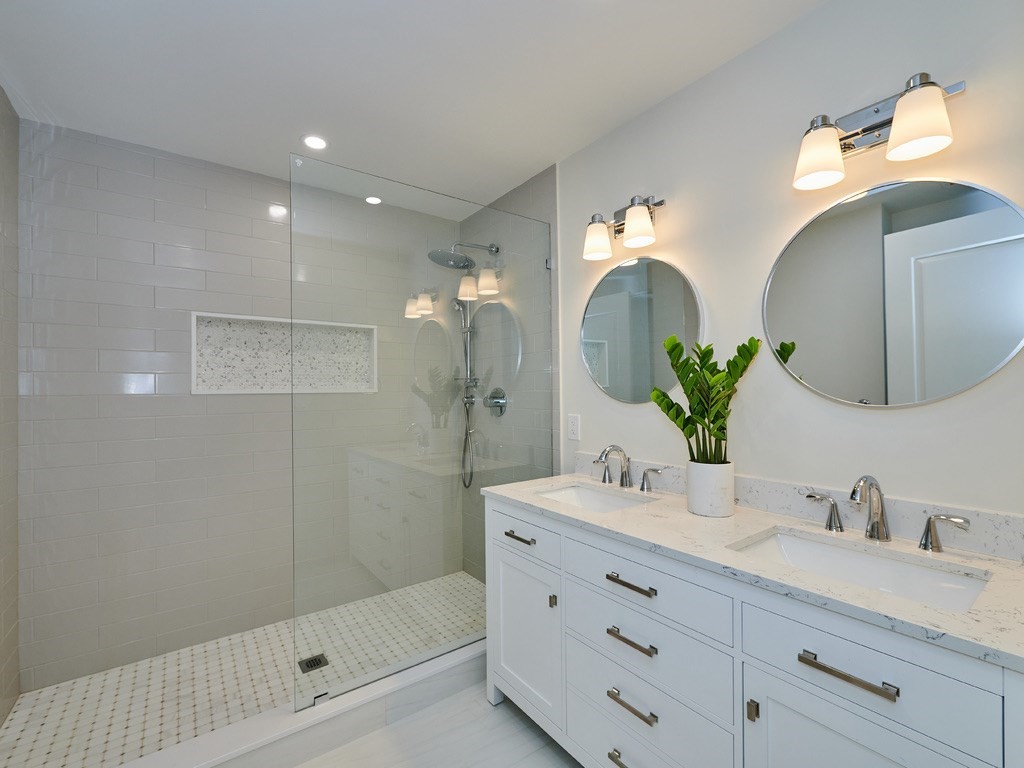 24 Selkirk Road, Unit 3 Boston, MA 02135 - Photo 21 of 30