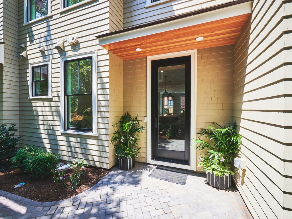 24 Selkirk Road, Unit 3 Boston, MA 02135 - Photo 23 of 30