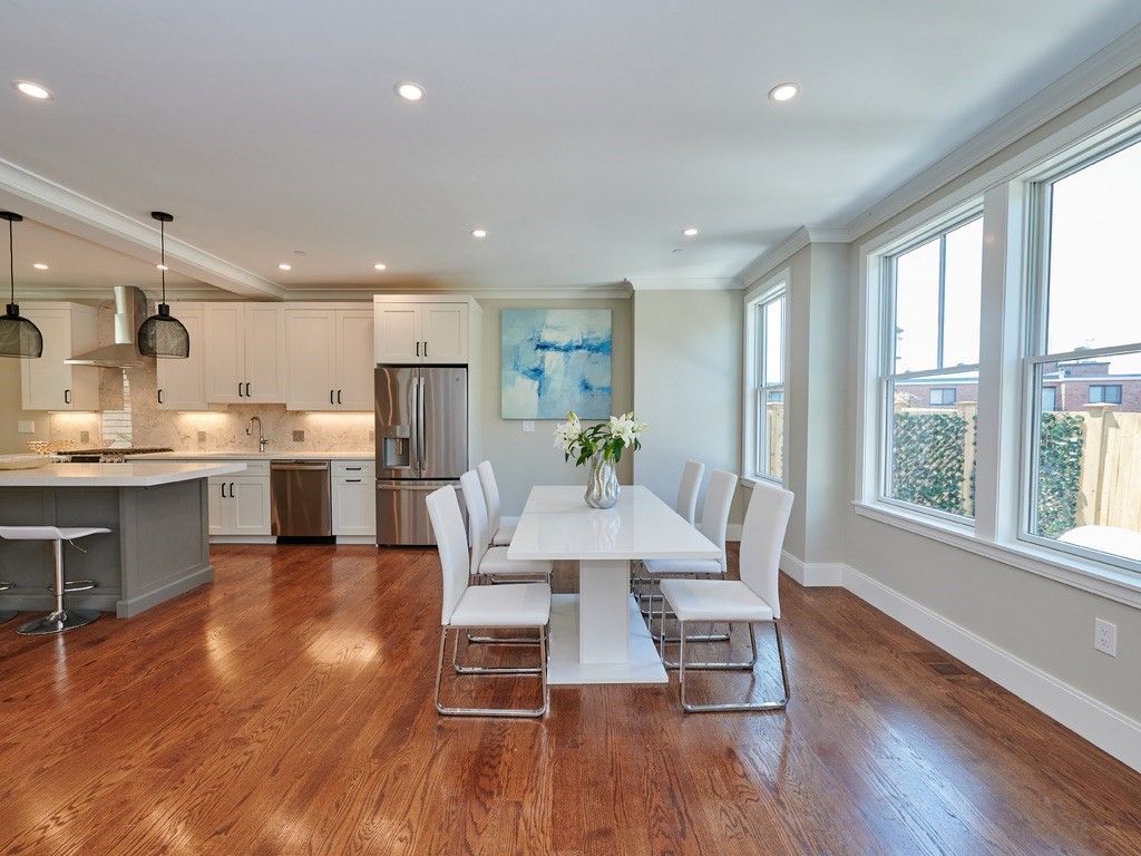 24 Selkirk Road, Unit 3 Boston, MA 02135 - Photo 5 of 30