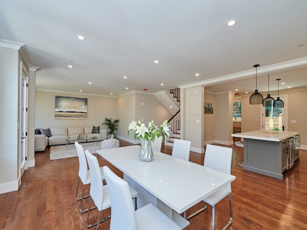 24 Selkirk Road, Unit 3 Boston, MA 02135 - Photo 6 of 30