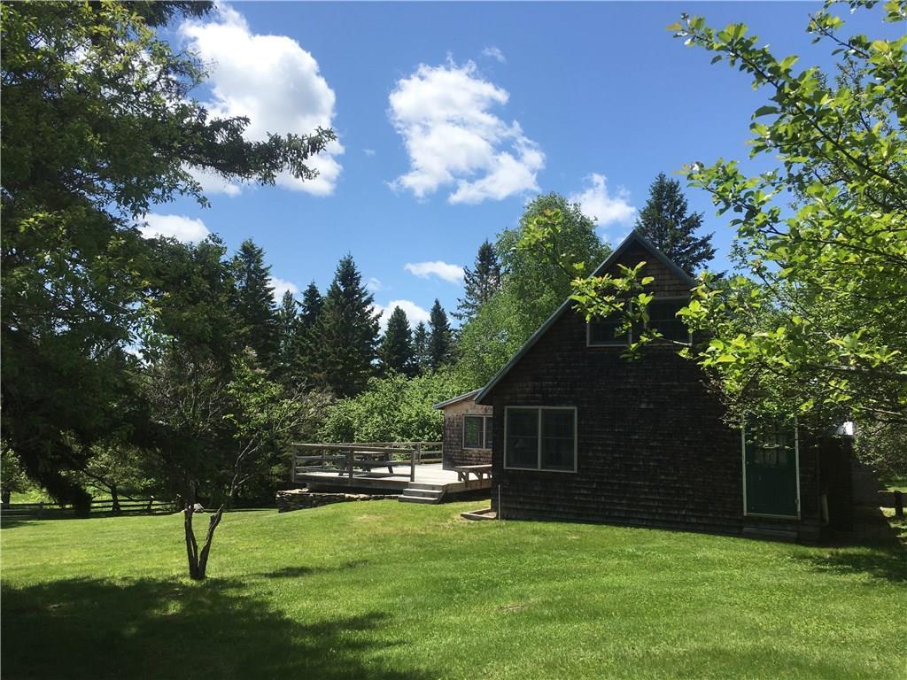 139 Loon Lake Road Rangeley, ME 04970 - Photo 6 of 31 Photo