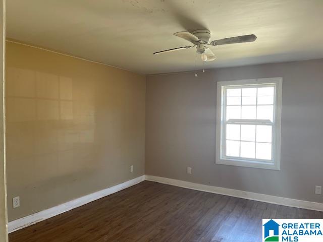 204 5th Street Docena, AL 35060 - Photo 5 of 8