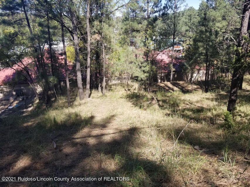 125 West Texas Street Ruidoso, NM 88345 - Photo 1 of 1 Gallery Image 1