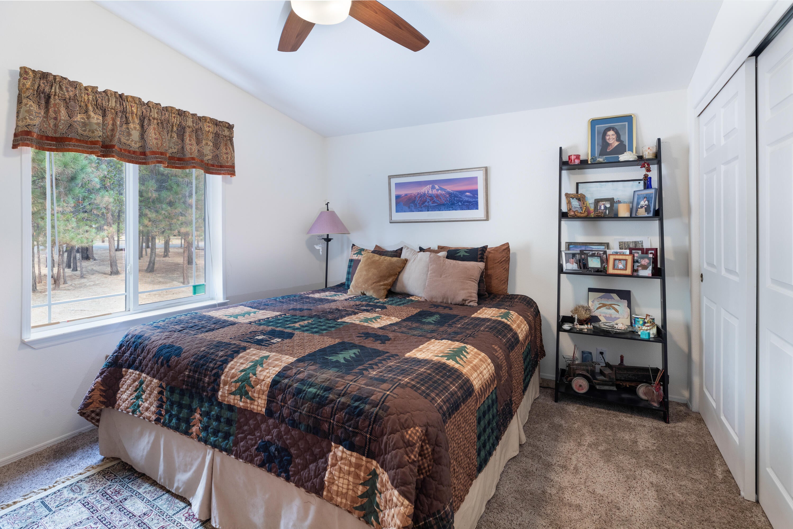 152354 Silver Spur Road La Pine, OR 97739 - Photo 16 of 38 152354SilverSpur- (17)