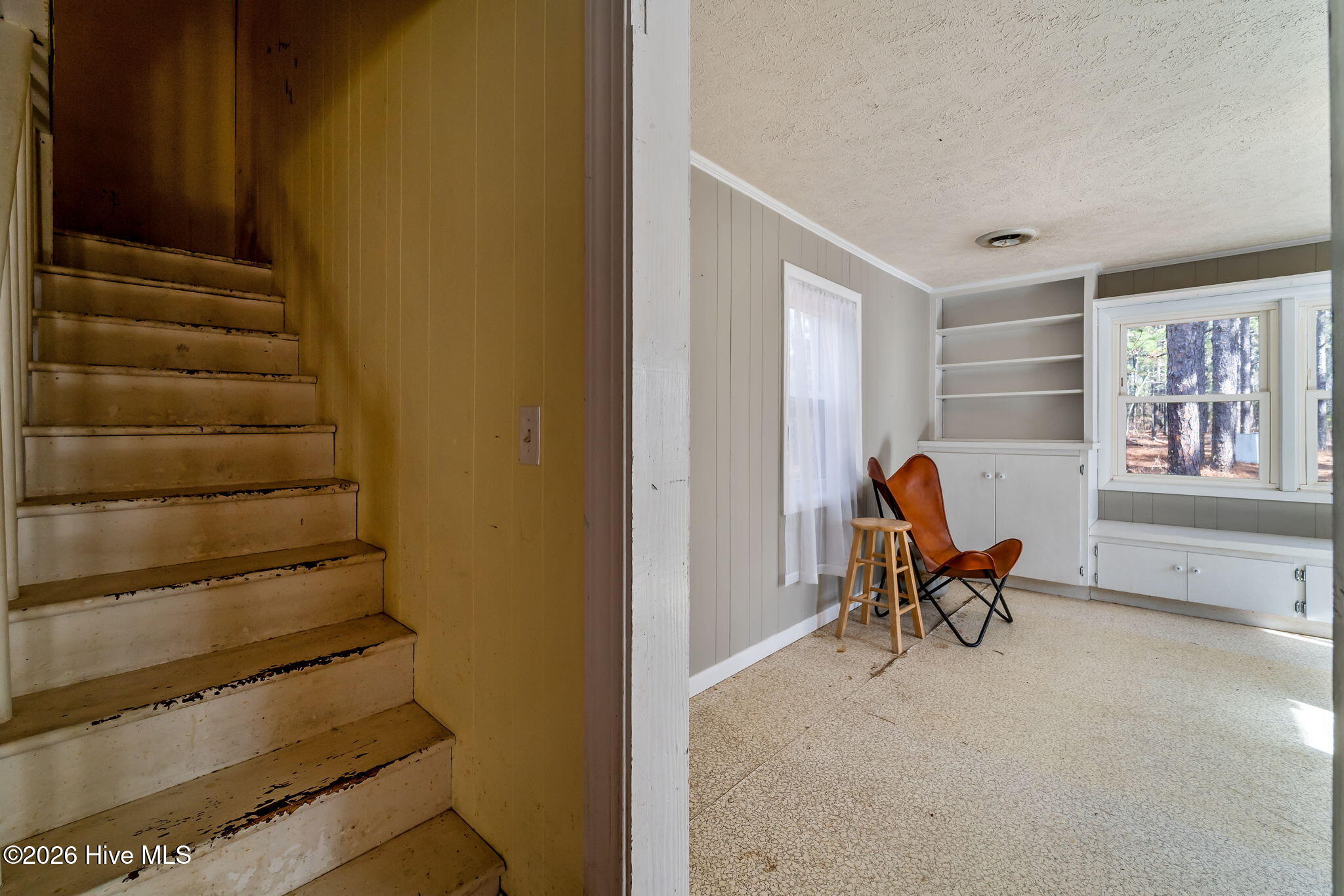376 Foxfire Road Aberdeen, NC 28315 - Photo 18 of 27 376 Foxfire Road