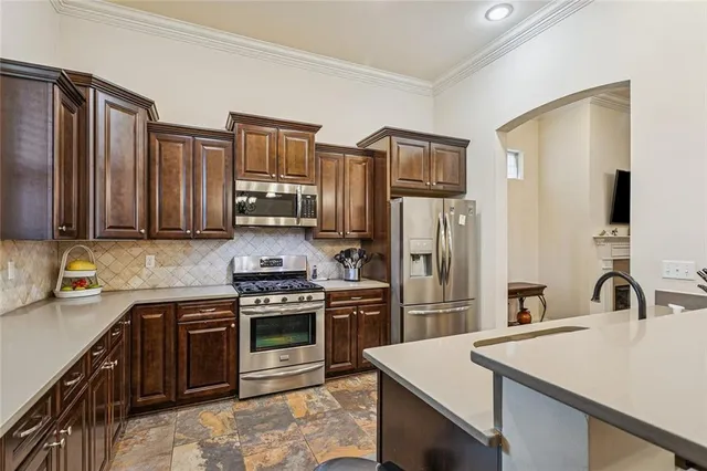 $395,000 | 408 North Verona Drive, Covington, LA 70433