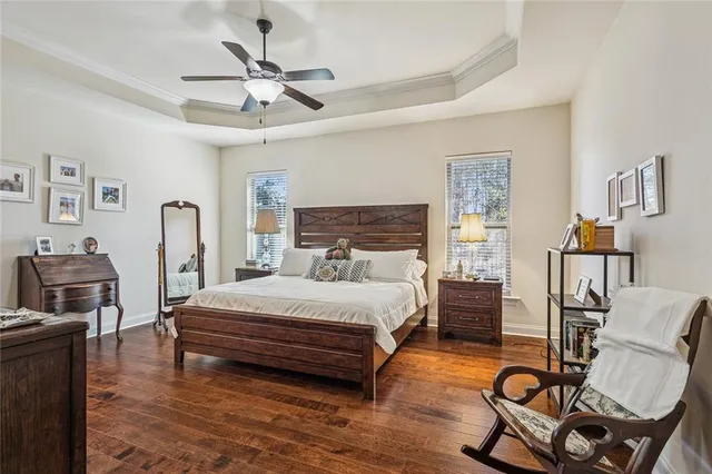 $395,000 | 408 North Verona Drive, Covington, LA 70433