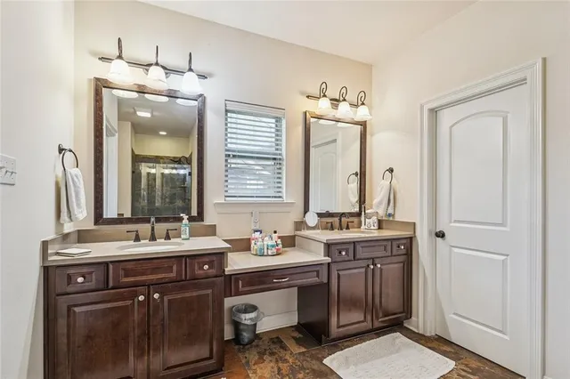 $395,000 | 408 North Verona Drive, Covington, LA 70433