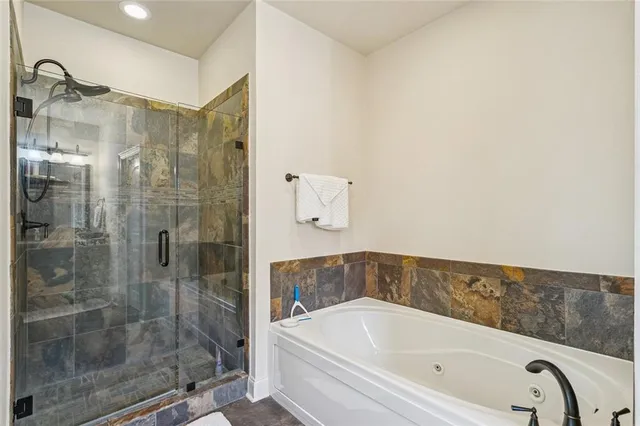 $395,000 | 408 North Verona Drive, Covington, LA 70433