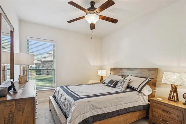 $395,000 | 408 North Verona Drive, Covington, LA 70433