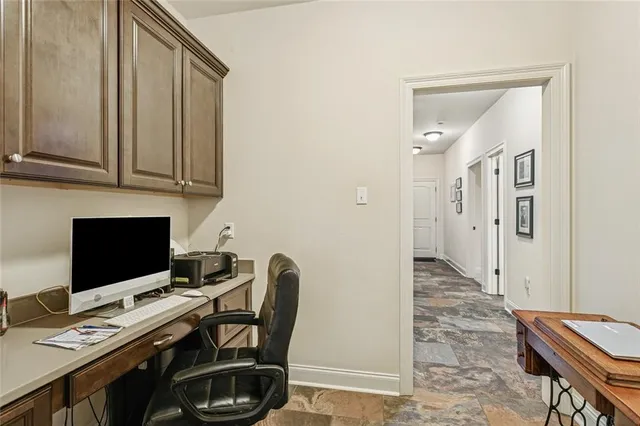 $395,000 | 408 North Verona Drive, Covington, LA 70433