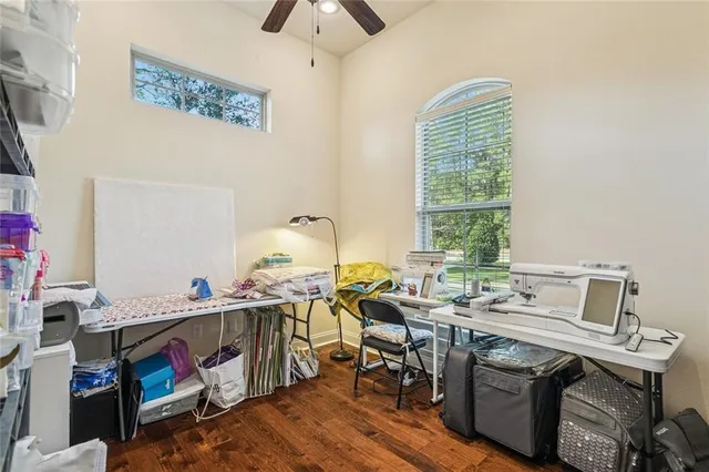 $395,000 | 408 North Verona Drive, Covington, LA 70433