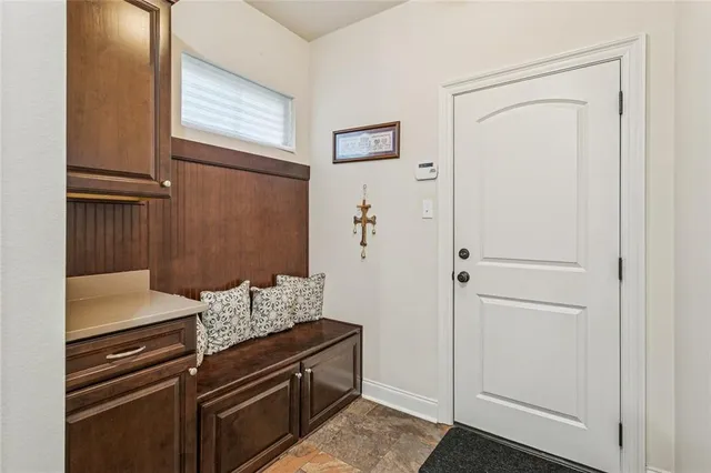 $395,000 | 408 North Verona Drive, Covington, LA 70433