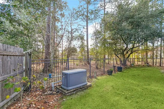 $395,000 | 408 North Verona Drive, Covington, LA 70433