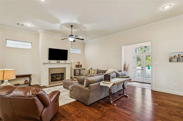 $395,000 | 408 North Verona Drive, Covington, LA 70433