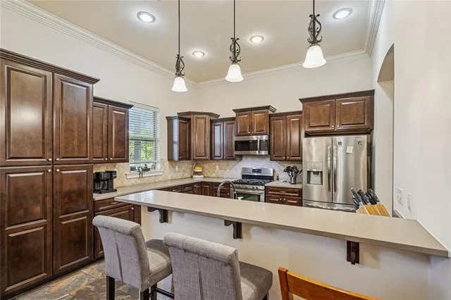 $395,000 | 408 North Verona Drive, Covington, LA 70433