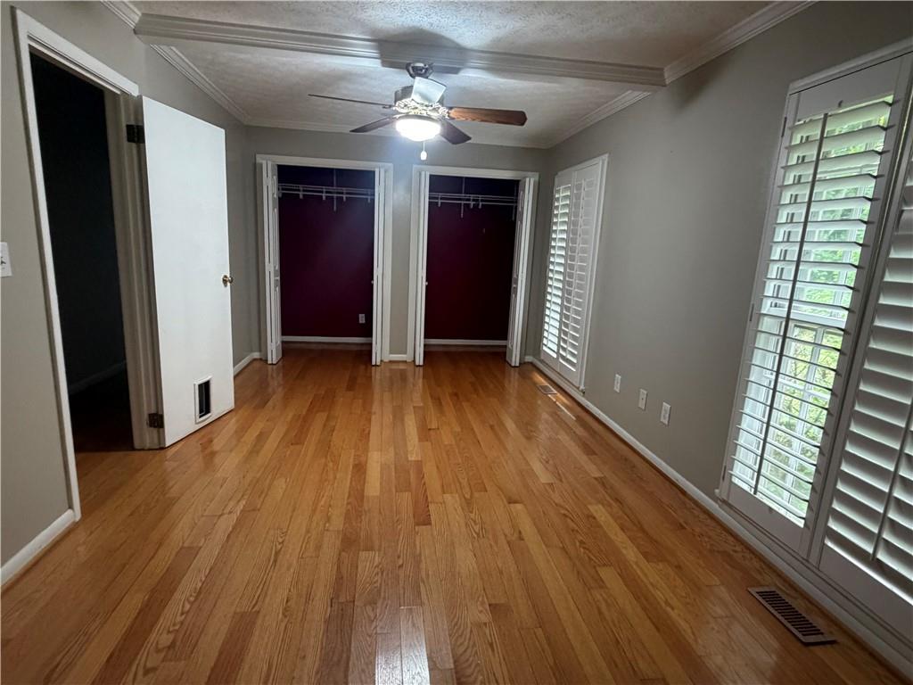2580 Buford Dam Road Cumming, GA 30041 - Photo 15 of 23