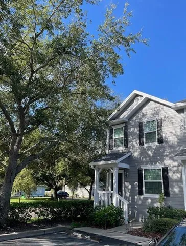 $2,350 | 4930 Elizabeth Anne Circle, Tampa, FL 33616