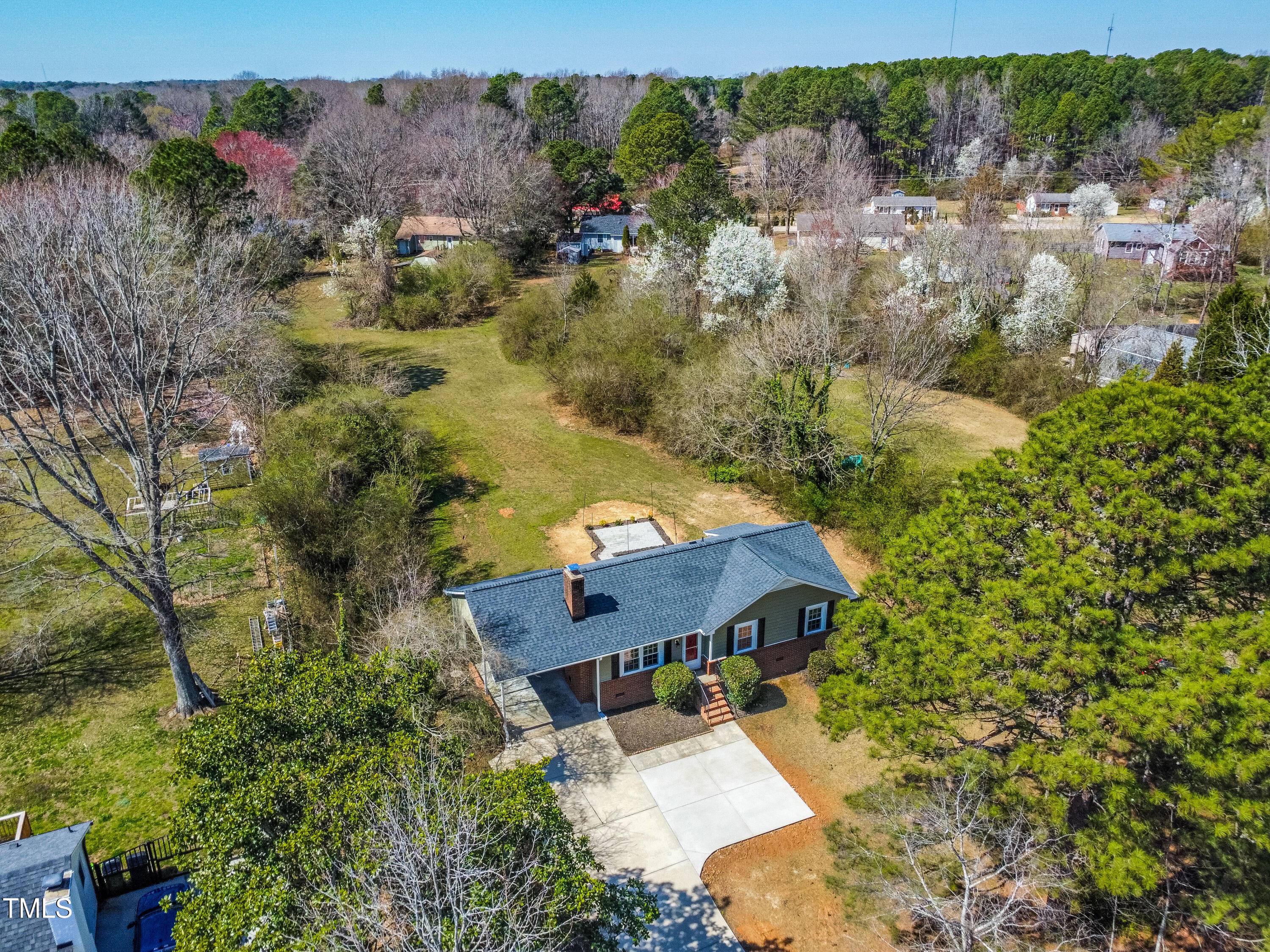 8412 Pierce Olive Road Apex, NC 27539 - Photo 15 of 15 dji_fly_20250312_133246_821_174180098591