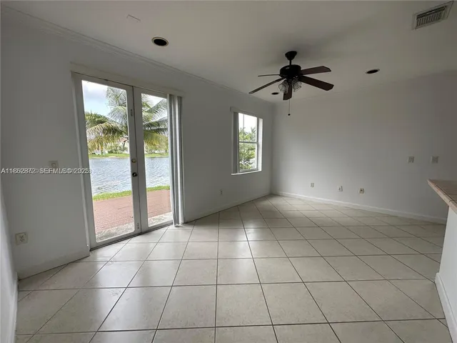 $3,900 | 3529 Southwest 169th Terrace, Unit 3529, Miramar, FL 33027