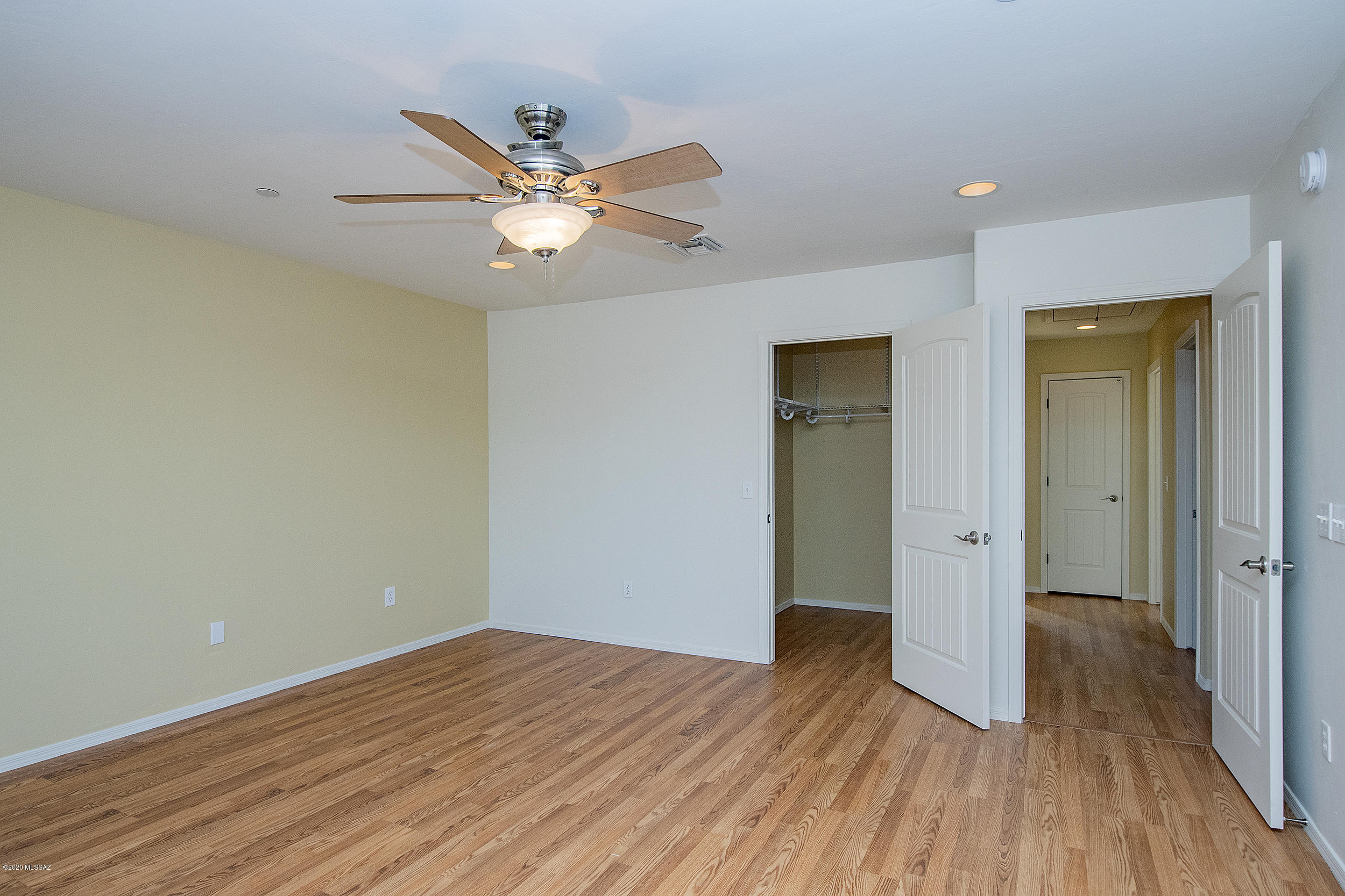 12559 West Magee Road Tucson, AZ 85743 - Photo 16 of 35