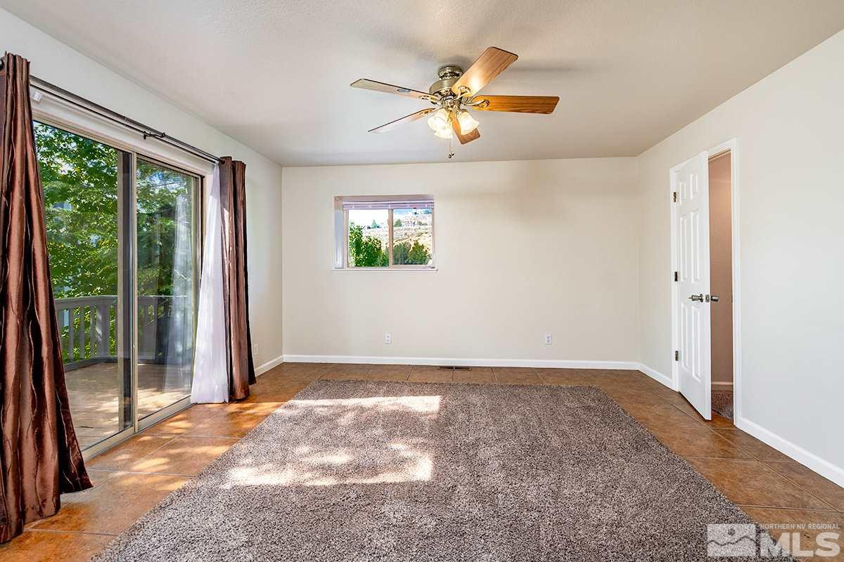 2213 Ridgeview Drive Reno, NV 89519 - Photo 19 of 25 Photo 19