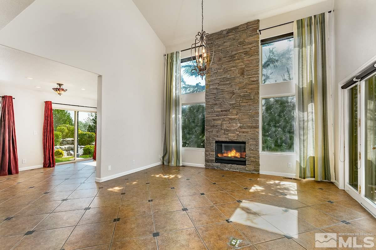 2213 Ridgeview Drive Reno, NV 89519 - Photo 10 of 25 Photo 10