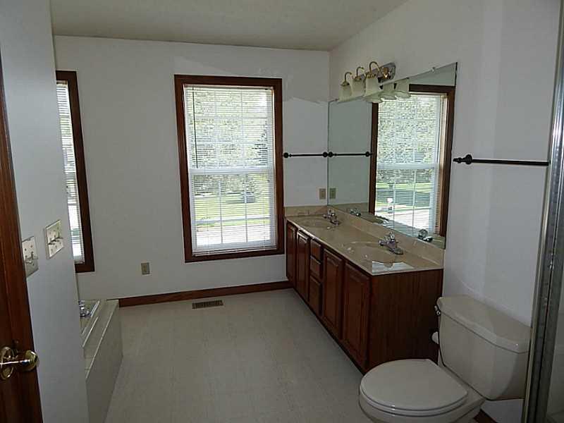 1203 Ryan Springfield, OH 45503 - Photo 18 of 24