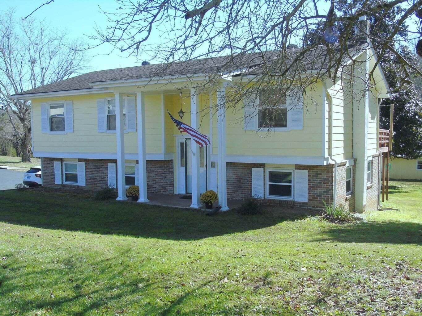 20251112005241318589000000-o