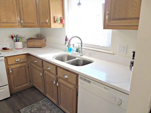 $2,400 | 1102 Nickajack Circle, Jasper, TN 37347