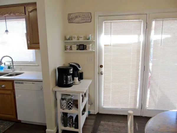 $2,400 | 1102 Nickajack Circle, Jasper, TN 37347