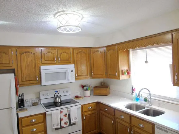 $2,400 | 1102 Nickajack Circle, Jasper, TN 37347