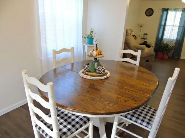 $2,400 | 1102 Nickajack Circle, Jasper, TN 37347