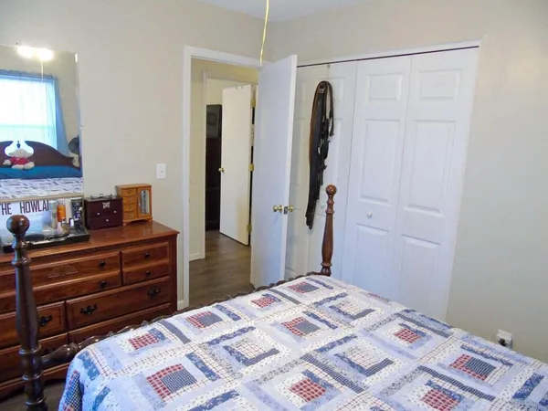 $2,400 | 1102 Nickajack Circle, Jasper, TN 37347