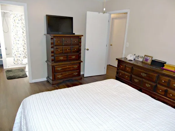 $2,400 | 1102 Nickajack Circle, Jasper, TN 37347