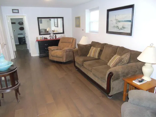 $2,400 | 1102 Nickajack Circle, Jasper, TN 37347