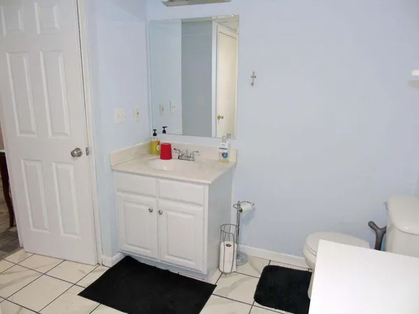 $2,400 | 1102 Nickajack Circle, Jasper, TN 37347