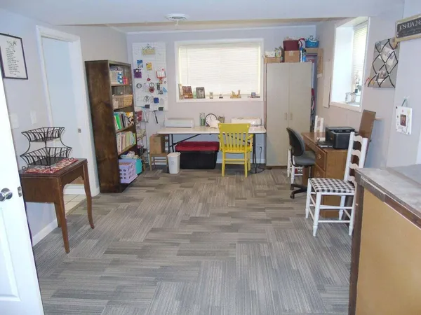 $2,400 | 1102 Nickajack Circle, Jasper, TN 37347