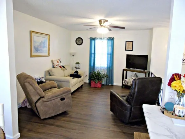 $2,400 | 1102 Nickajack Circle, Jasper, TN 37347