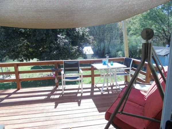 $2,400 | 1102 Nickajack Circle, Jasper, TN 37347