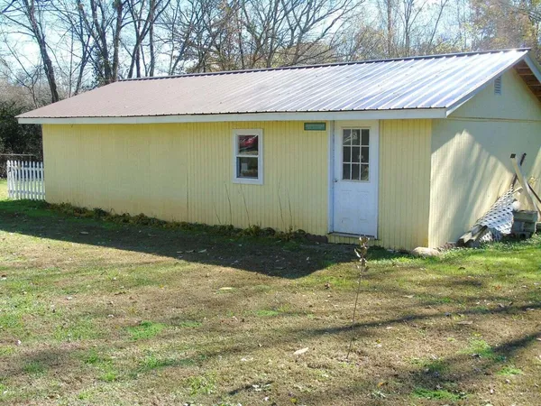 $2,400 | 1102 Nickajack Circle, Jasper, TN 37347